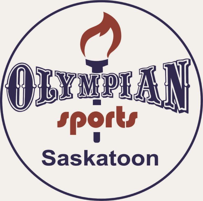 Olympian Sports
